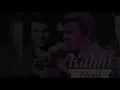 Kabhi Khusi Kabhi Gham | Sonu Nigam | Sad Version | Old Melodies