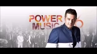                             دندنها