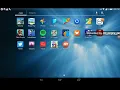 How to download exploding kitten on android full