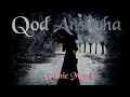 Download Lagu Qod Anshoha - Cover Gothic Metal
