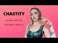 Download Lagu Benefits of CHASTITY and DENIAL for men