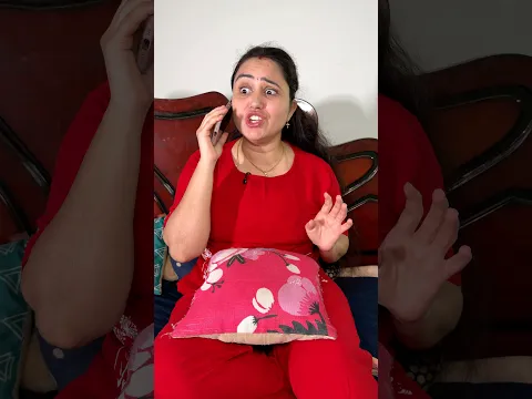 Part-36 మొగుడ్స్ vs పెళ్లామ్స్ 2.0  #Comedy #TeluguComedy  #FamilyComedy #ComedyShorts #Telugu