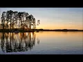 Ed Sheeran - I See Fire (Kygo Remix)