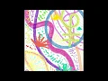 Download Lagu Light Language Art Releasing Negative Programming - time lapse