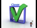 Overview of Clever Education Matters