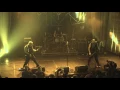 Download Lagu REVENGE   Los Angeles, CA.  5-20-2017