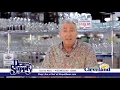 David Moss New Day Cleveland for Dean Supply