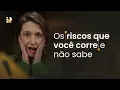 Channel