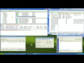 MAAT Assignment on Basic Static Analysis