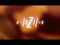 Lady Gaga - LoveGame (Lyrics) (432Hz)