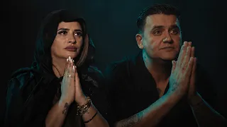 Florinel și Ioana – Dumnezeu Nu Lasă Un Suflet Rănit