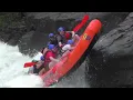 2023 AOTG Gauley Throwback