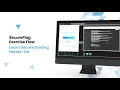 SecureFlag - Exercise Flow