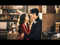 Download Lagu 我以為遇到了愛情卻在訂婚那天親眼看見他和白月光吻得難捨難分，我轉身就走卻被渣男小舅舅拉入懷裡，都說他是出了名的禁欲佛爺，但他看向我的眼神卻那麼熾熱！#短劇 #短劇全集 #drama #追妻火葬場