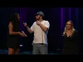 Download Lagu EPISÓDIO NOVO EM FORTALEZA, RAPHAEL GHANEM BATE PAPO COM A PLATÉIA SOBRE RELACIONAMENTO