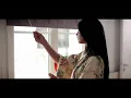 Download Lagu DJ Assad Feat. Nadia Lindor - So Far Away (Official Video HD)