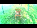 TSYPING - Sigur Rós Straumnes unofficial music video