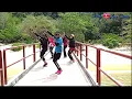 Download Lagu ARE YOU OK? |DJ REDEM #dancefitness #danceworkout #zumba #fitness