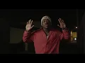AHMED, WITH LOVE. & KHAKIKID - Full Plate. (Official Music Video)