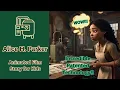Alice H Parker Brings Warmth to the World Animated Film for Kids American History Inventors