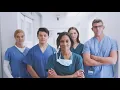Technology is your competitive edge - Synchronized Solutions