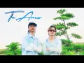 Download Lagu NORITH - TE AMO FT. JADY (OFFICIAL MUSIC VIDEO)