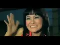 Icue Wong - Pacar 5 | Dangdut [OFFICIAL]