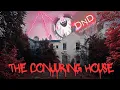 Download Lagu The Conjuring House | Most Haunted Abandoned Building in the UK? #ghost #conjuring #horror