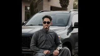 اللي ما قسمتلك افتكيت منه 