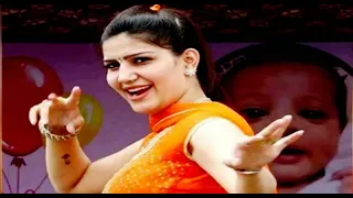LIVE : #सपना का धमाकेदार डांस | लोग देखकर दंग रह गये | Sapna Chaudhari Live Dance Video 2026