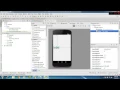 Android Studio Beginners Tutorial Toast Message