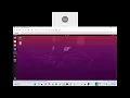 Data Engineering Session 9 Part 1