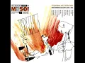 The Heat Is On