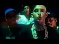 MC PAIVA ‐ MEDLEY 2021 ( VIDEO CLIPE OFICIAL)  (DJ VILÃO) Dir.MXISVS