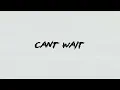 Lumi Athena & cade clair - let me see ya move! (Lyric Video)