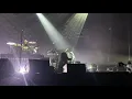 Download Lagu James blunt - champion live 28/02/2020 Afas live