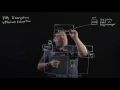 VM Encryption and vMotion Encryption