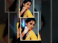 Download Lagu #tenu chad ke ##like comment follow #🥰❤️😊