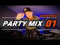 Download Lagu TOP CLUB HOUSE MUSIC MIX | #01 | DJ MIX | 2ELEMENTS, TRADELOVE, CHEESECAKE BOYS \u0026 MORE
