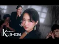 KateMinaLin - 'WILD' M/V
