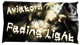 Download Nightcore - Fading Light (Dark Souls) MP3