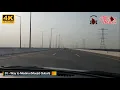 Download Lagu 01 - Way to Madina (Masjid Qubah) || Dj Heartbeats ph