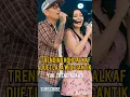 Download Lagu Trending !! Kades Hoho Alkaf - Lala Widi Cantik #shorst#lagubaru#hohoalkaf#lalawidi#trending