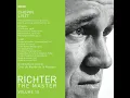 Chopin: Nocturne No. 4 in F, Op. 15 No. 1
