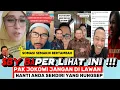 Lagu JIKA SBY BAPER LIHAT VIDEO INI !!! PASTI SOMASI BERTAMBAH,PAKDEK JOKOWI JANGAN DI LAWAN.