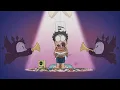 Download Lagu Doraemon bahasa Indonesia | Makan Permen lalu jadi Penyanyi (No Zoom)