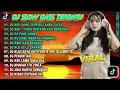 Download Lagu DJ TIKTOK TERBARU 2024 | DJ AKU YANG SENDIRI TANPA CINTA🎵DJ TIADA BINTANG KAN BERSINAR🎵FULL BASS