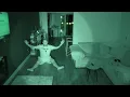 Download Lagu Absolutely TERRIFYING... Poltergeist Gets VIOLENT!