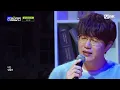 [Sung Si Kyung - Every Moment of You] Studio M Stage | #엠카운트다운 | Mnet 210603 방송