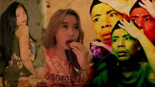 goyang boleh tapi tertip